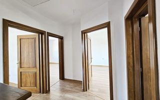 Casa tip insiruit, 4 camere, 2 bai, finisata la cheie, Cetate - Poză 10