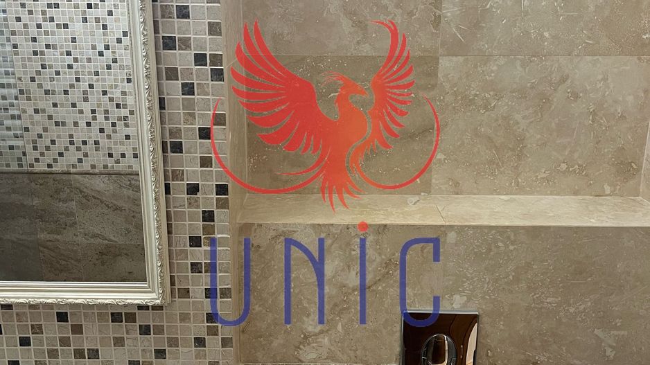 2 camere decomandate, etaj 1, Rovine H-uri - 122 000 Euro - Poză 23