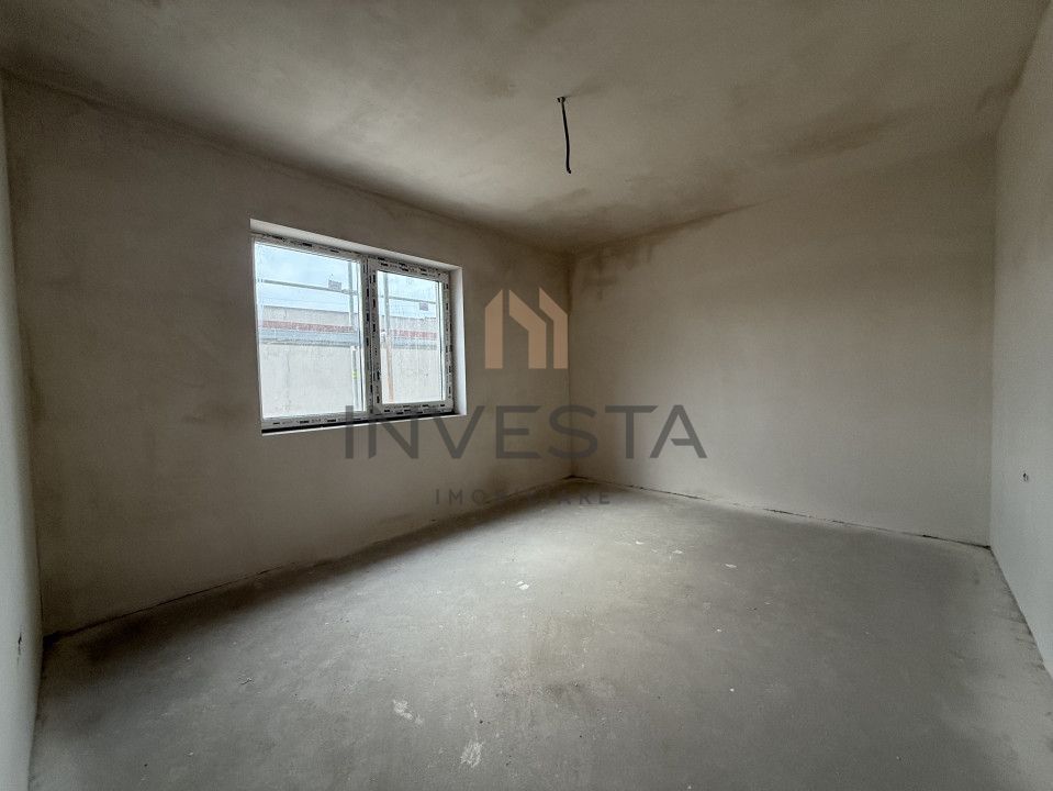 Ultimul apartament disponibil! Cu extras de carte funciara! - Poză 4