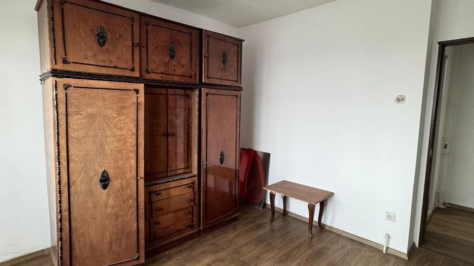 Apartament 3 camere Rahova CENTRALA PROPRIE T646 - Poză 3