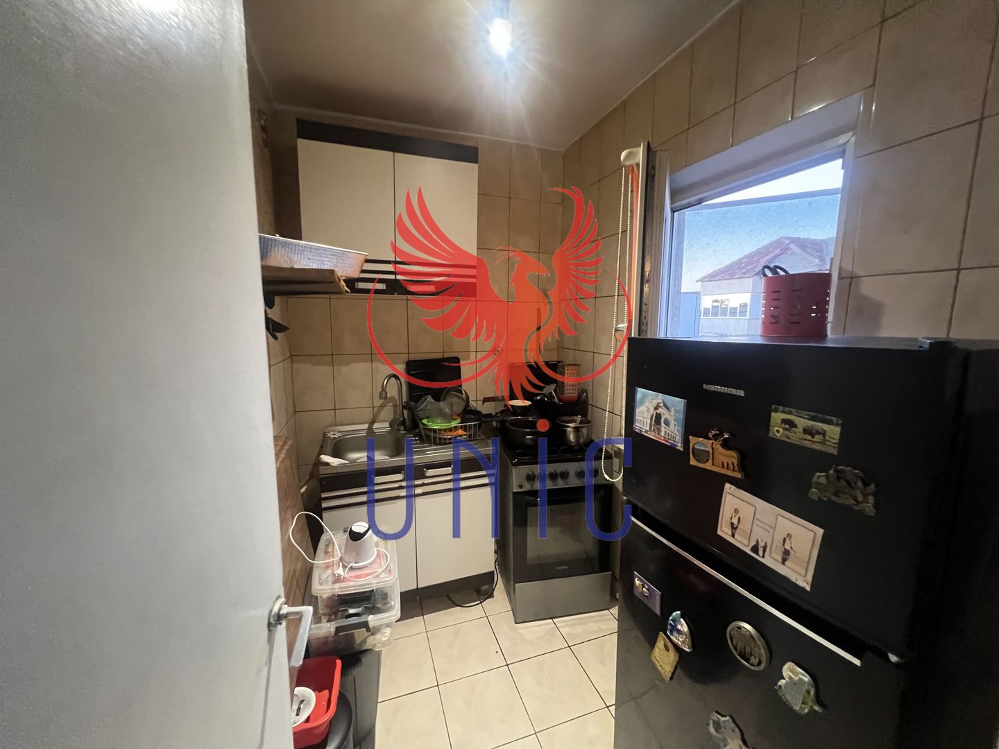 Garsoniera S-uri - 1 Mai - 64 990 Euro - Poză 4