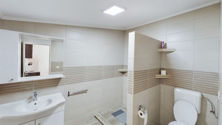 Afacere la cheie în Mezőhegyes-Ungaria - Poză 17