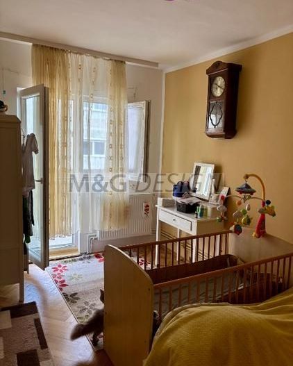 Apartament 3 camere Sagului renovat - Poză 6