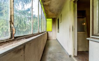 Apartament 2 camere - Etaj 1 - Calea Romanilor, Centru - COMISION 0 - Poză 4