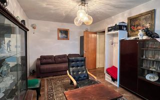 2 camere metrou Dristor etaj 4 din 10 se accepta credit - Poză 6