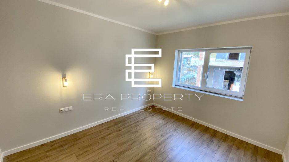 Apartament 2 camere LA CHEIE zona Aeroport Sibiu - Poză 7