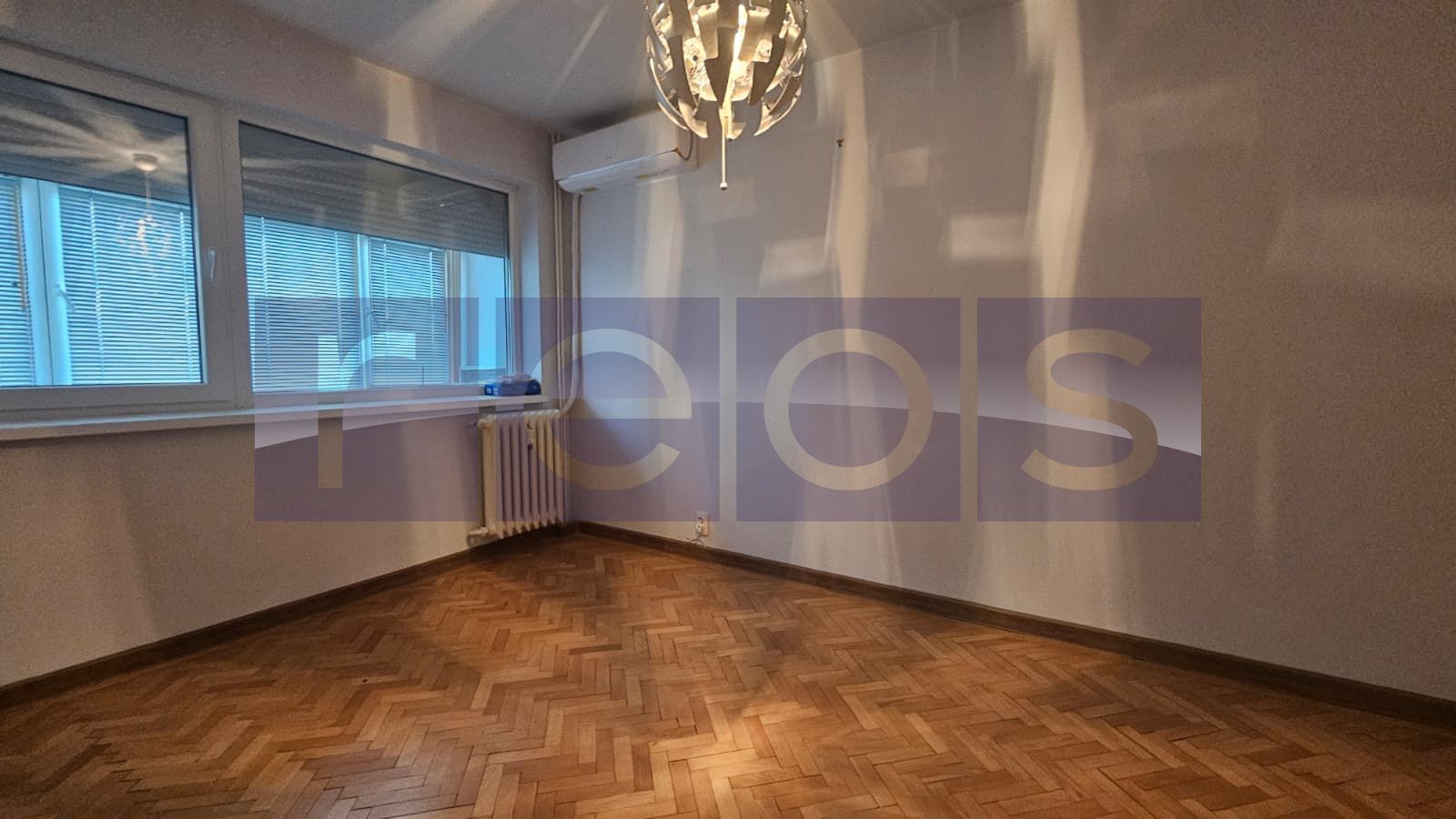 DE VANZARE 2 CAMERE - BULEVARDUL TIMISOARA-  - MALL PLAZZA - Poză 4