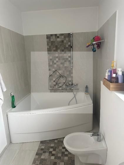 Vila duplex Bucurestii Noi I 5 camere I Lac Grivita I COMISION 0% - Poză 15