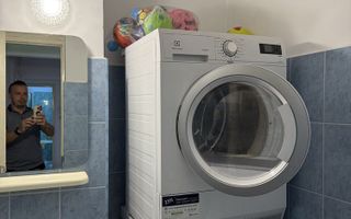 Black Friday Apartament 4 camere | 75 mp | Cartier Ștrand - Poză 7