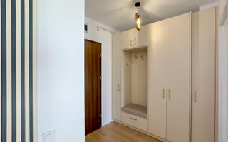 Apartament 3 camere, Zona Iulius Mall - Poză 21