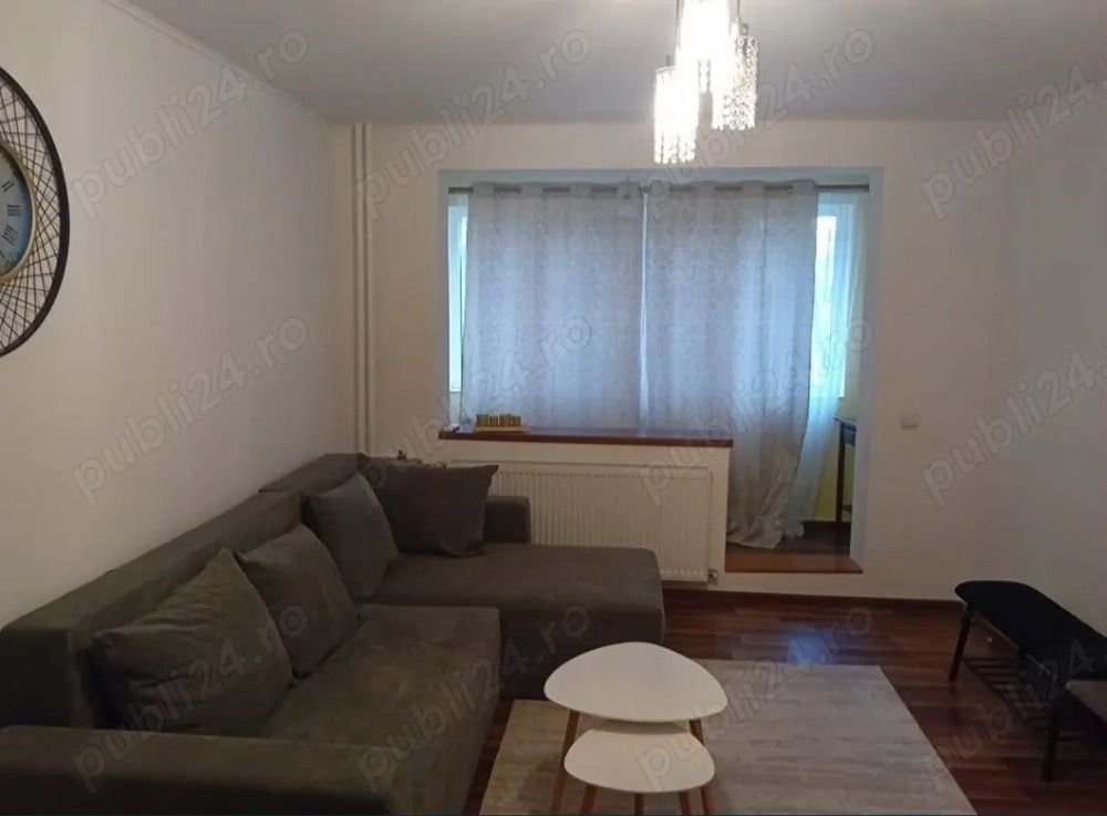 Apartament 2 camere - Militari - Poză 1