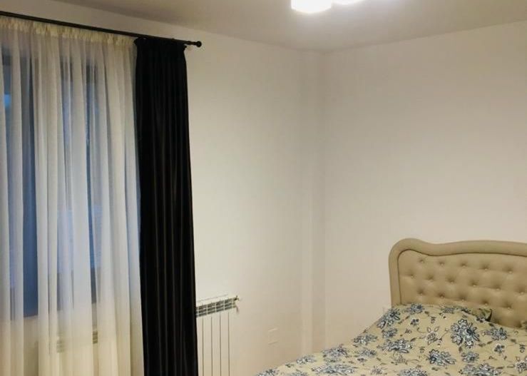 Apartament 2 camere de închiriat | Bloc nou | Mazepa 2, Galați | 80 mp | - Poză 8