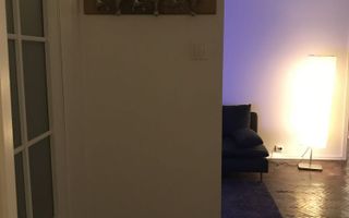 Apartament 2 camere Grivița - Poză 8