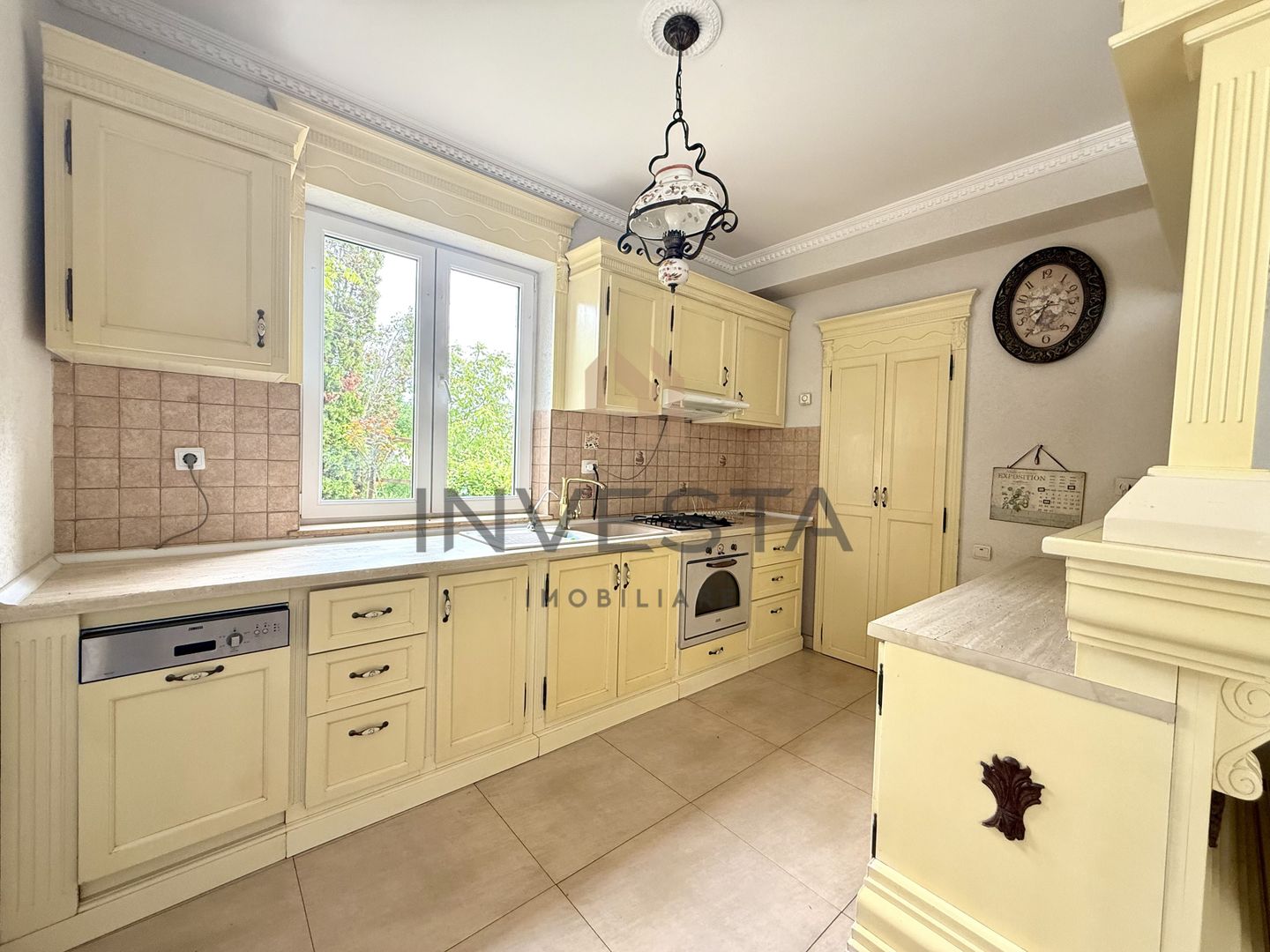 Casa individuala cu teren de 988 mp! - Poză 5