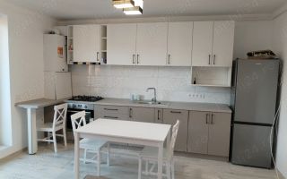 Apartament de 2 camere, prima inchiriere,  45 mp, Beta Residence - Poză 1