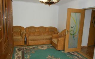 Apartament cu 2 camere la 6 minute de Metrou Gorjului - Poză 5