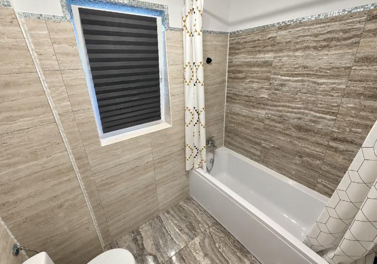 Apartament 2 camere de vanzare | 2 locuri de parcare Pallady - Poză 6