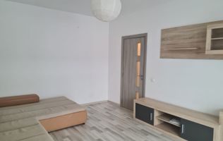 2camdec-52mp,mob-util,parc.inclusa in Chiajna,20min metrou Pacii