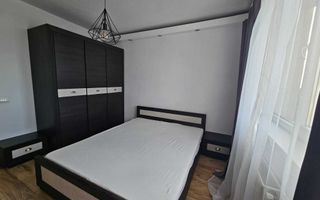 Apartament 2 camere de inchiriat - Poză 4