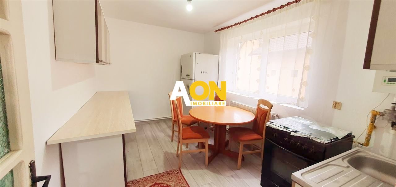 Casa 2 camere, 974 mp teren, Micesti - Poză 12