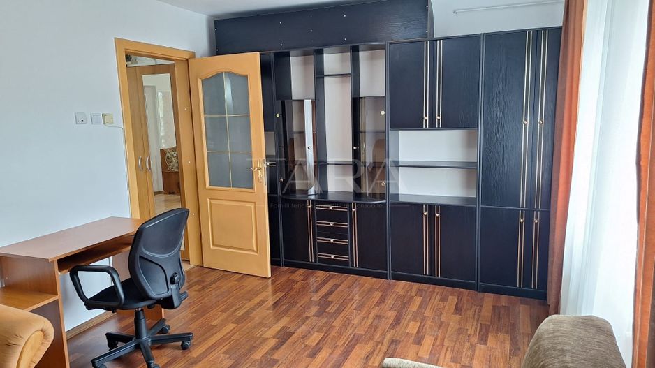 Apartamen 2 camere in Zorilor, zona Parcul Prodan - Poză 1