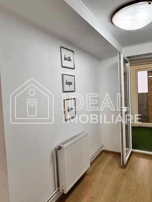 Spațiu birouri de închiriat –  Bulevardul Vasile Milea - Poză 7