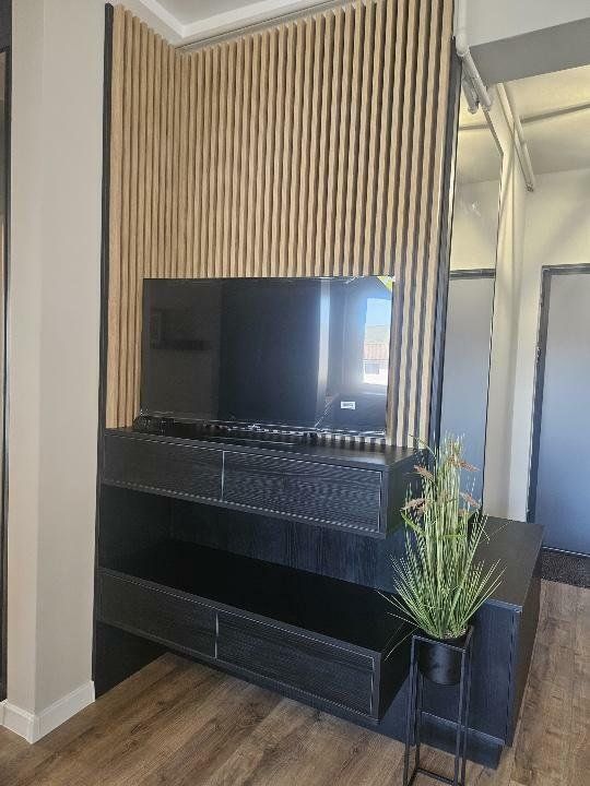 Apartament cu 3 camere la cheie - Poză 8