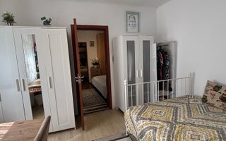 Teren 185 mp + casă stil vagon 100 mp | Mall Vitan - Poză 2