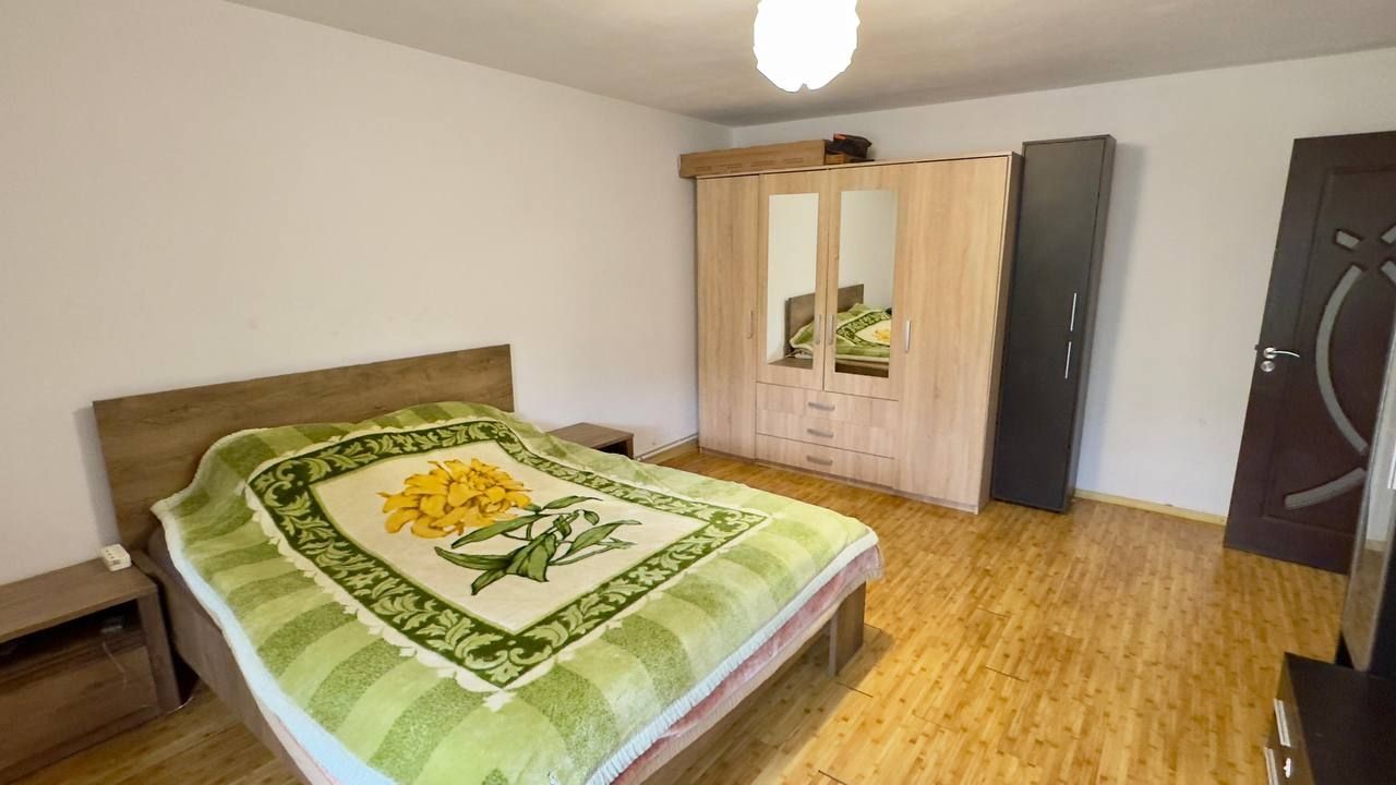 Casa 6 camere individuala Chitila langa Lidl ! - Poză 9