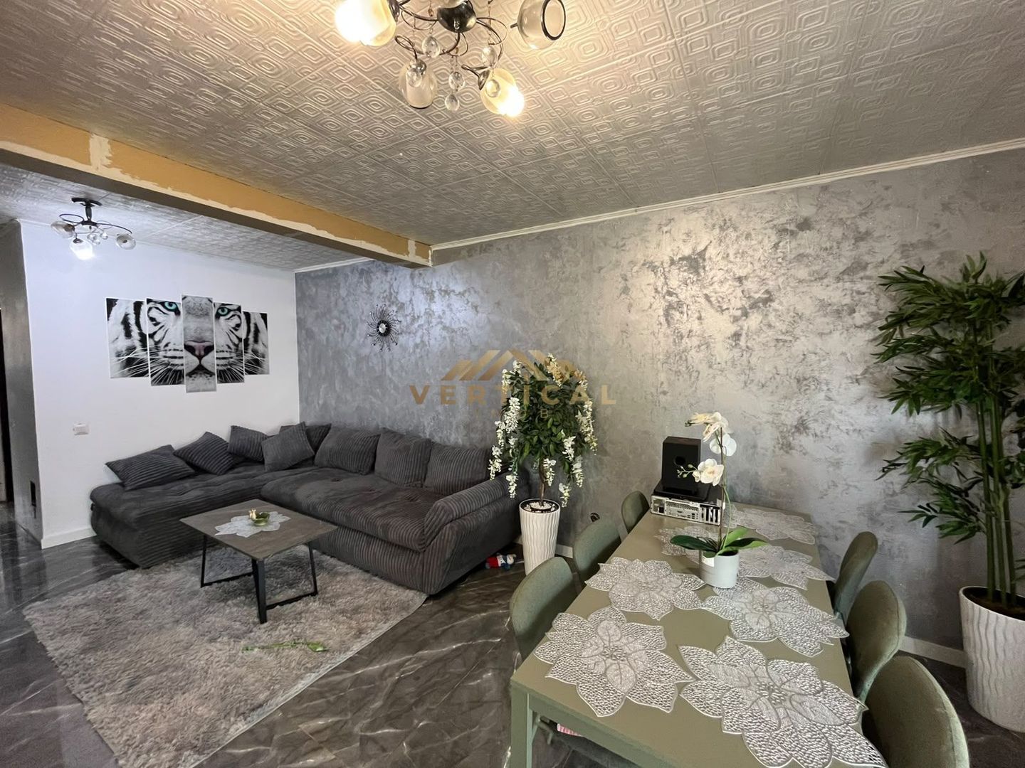 🏡 Vilă de vânzare – Comuna Berceni | Potențial ridicat 🏡 - Poză 11