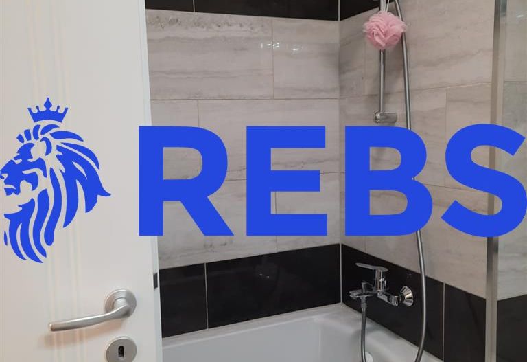 Apartament de lux cu 2 camere open space zona Soarelui - Poză 14