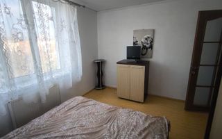 Apartament 2 camere de vânzare – zona centrală pietonală - Poză 4