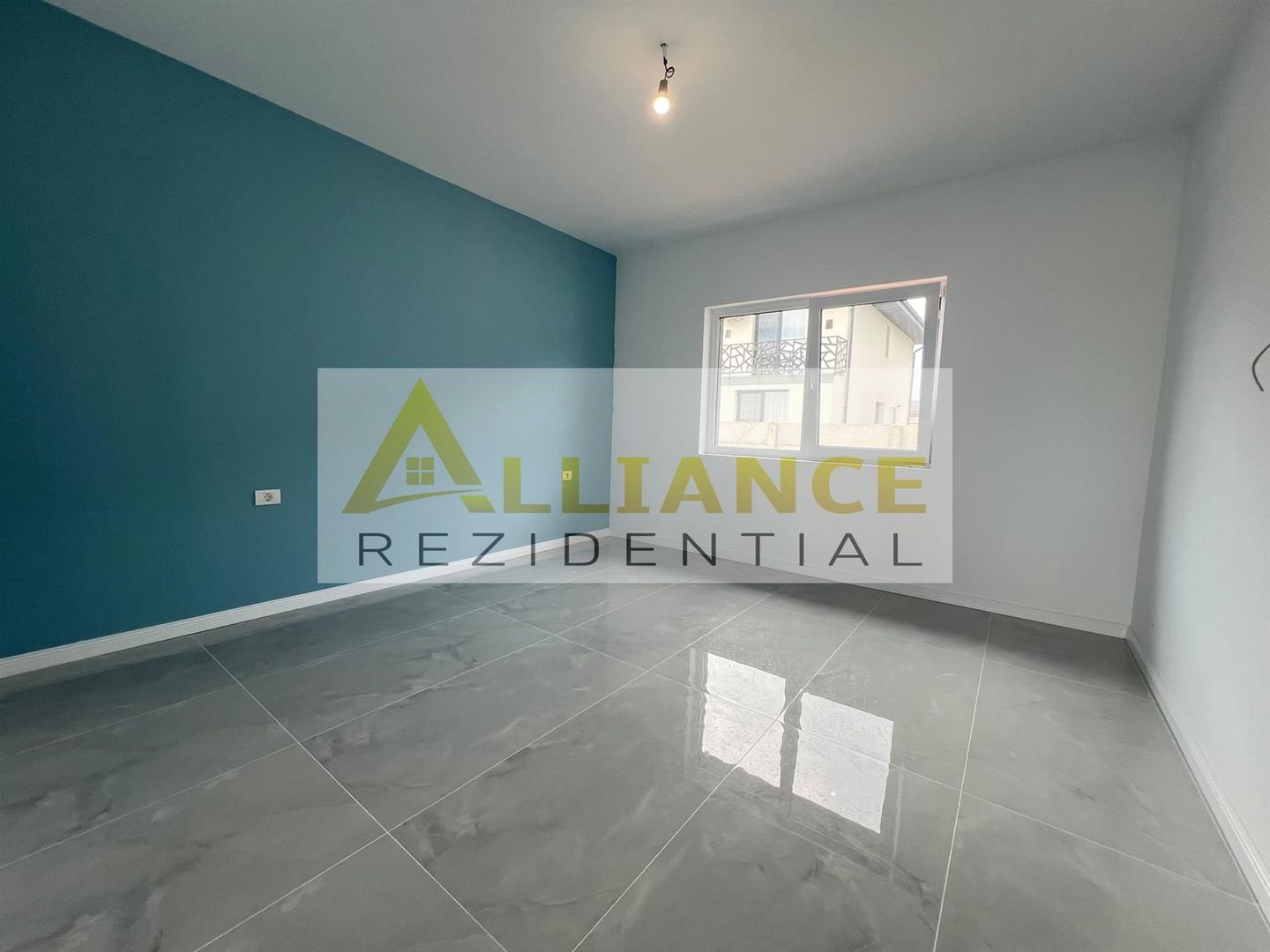 CASA PARTER-3 CAMERE-TEREN 350 MP - Poză 10