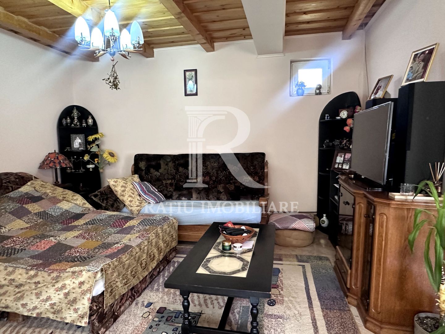 Casa de vanzare | Fughiu | Bihor - Poză 18