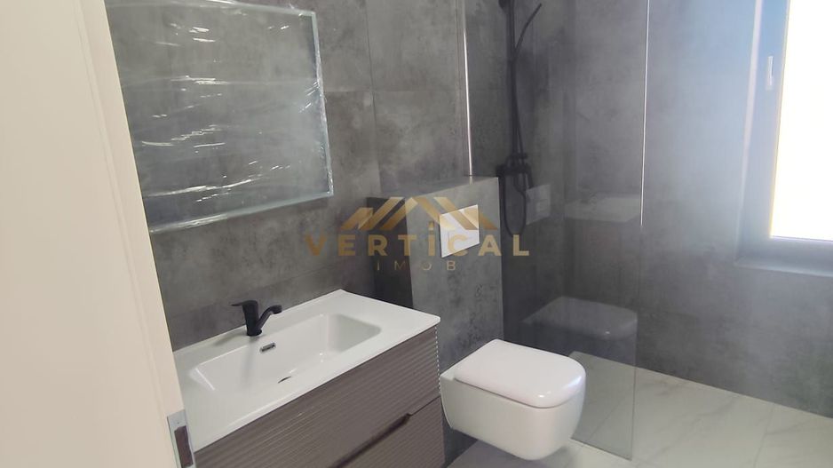 casa superba gata de  mutare - Poză 26