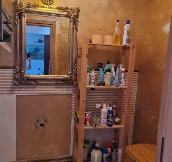 Vânzare ap. 3 camere, renovat lux 2021, in Edenia Titan - Poză 4