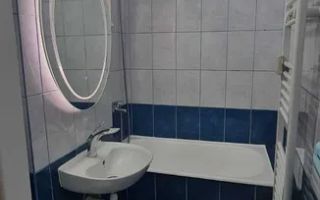 2 camere decomandate, Zona Manastur Calvaria, Piata Flora, Minerva - Poză 4