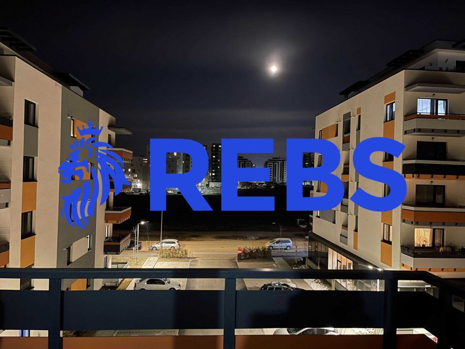 Apartament 2 camere Grandis Brasov - Poză 8