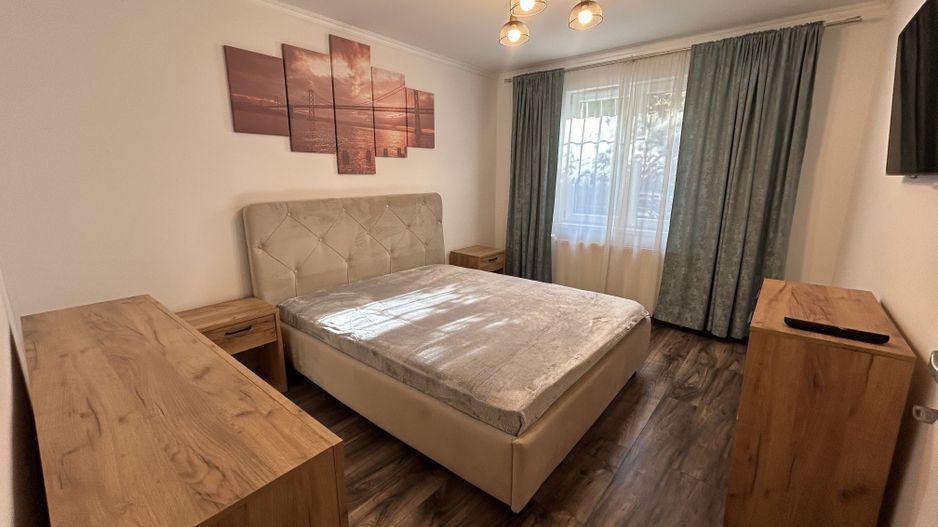 Apartament 4 Camere Dristor - Poză 6