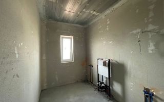 Duplex-4 dormitoare-3bai-SUPER PRET |Giarmata-Vii| - Poză 10