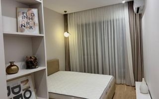 Prima închiriere | Apartament 2 camere premium | Nusco City - Poză 6