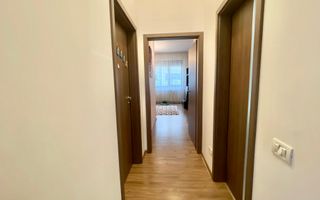 Apartament 3 Camere | Zona Decebal | Bloc Boutique | 2 Locuri de parca - Poză 11