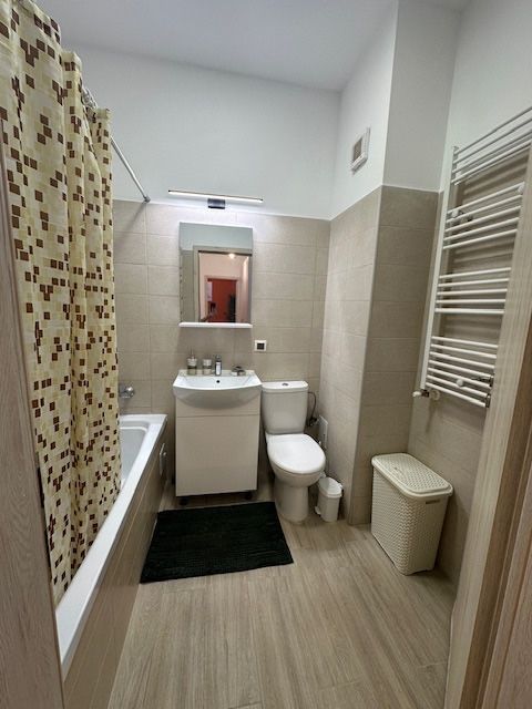 Apartament 2 camere ROTAR PARK 2 - Poză 5