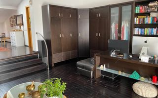 Vila de vanzare | 350 mp | Pipera - Poză 7