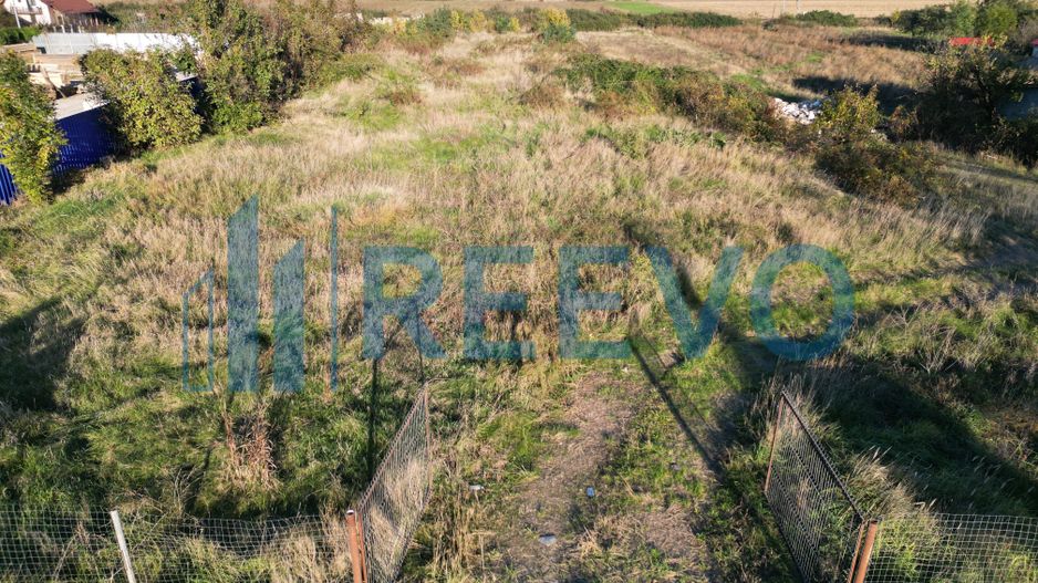 Teren Hemeiuşi 5.000 mp de închiriat - Poză 5