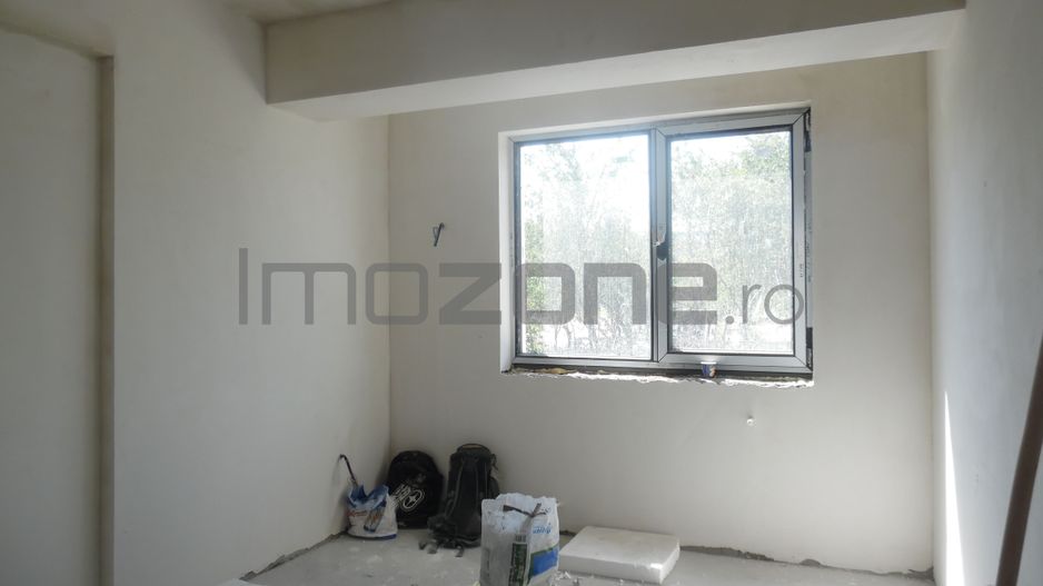 InTown Residence - Piscul Crasani / Pacii - Poză 6