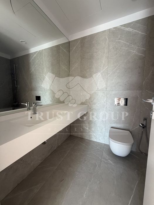 Apartament 4 camere Floreasca | Loc de parcare - Poză 7