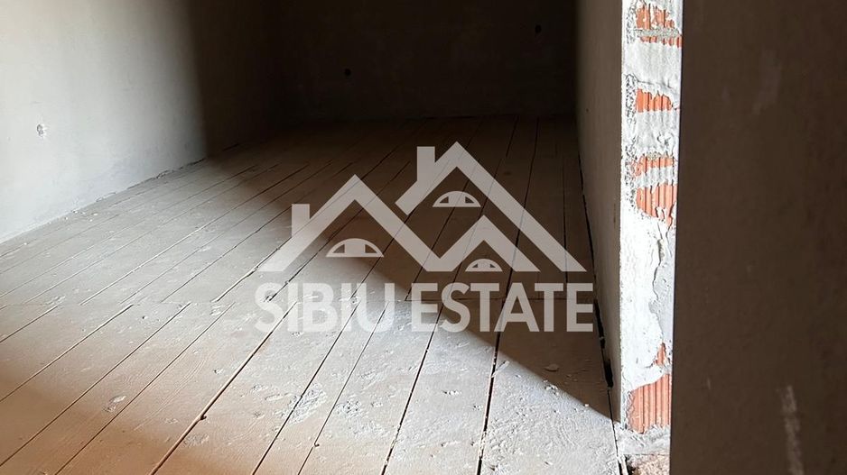Casa duplex de vanzare 4 camere, 2 bai-s.u. 142 mp. PRET AVANTAJOS - Poză 45