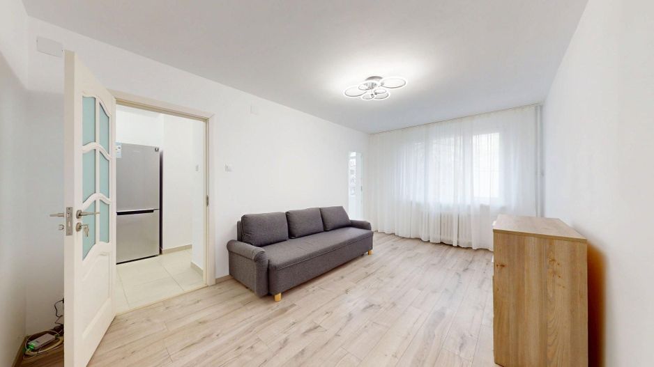 Apartament 2 camere Superb Nicolae Grigorescu - Poză 10