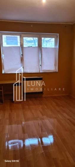 De vanre camera camin , loc. Brasov, cartier zona Noua - Poză 5